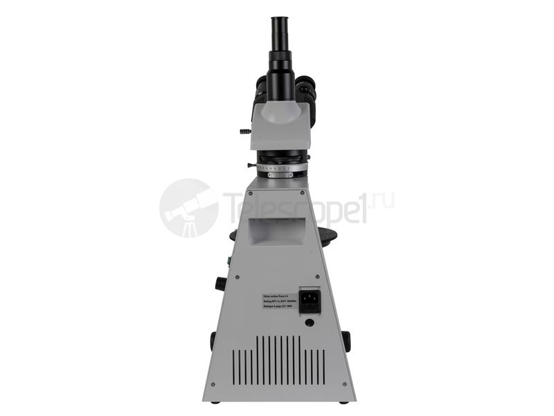 Микромед ПОЛАР 2 Микромед ПОЛАР 2