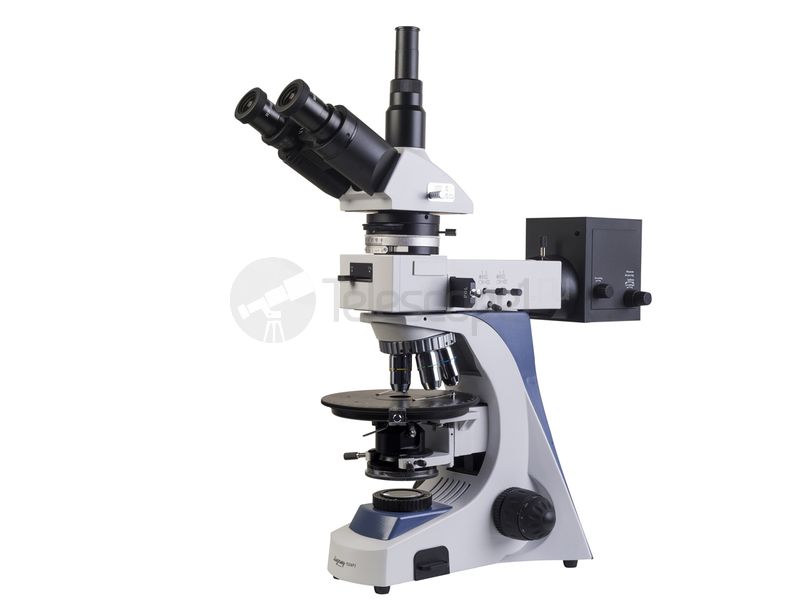 Микромед ПОЛАР 3 Микромед ПОЛАР 3