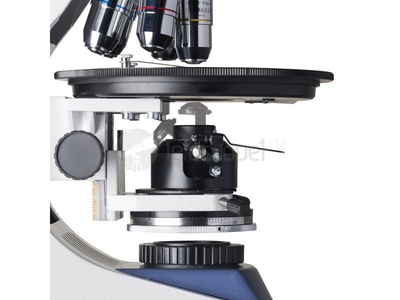 Микромед ПОЛАР 3 Микромед ПОЛАР 3