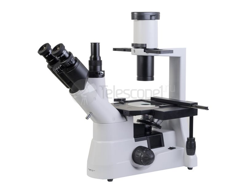 Микромед И Микромед И