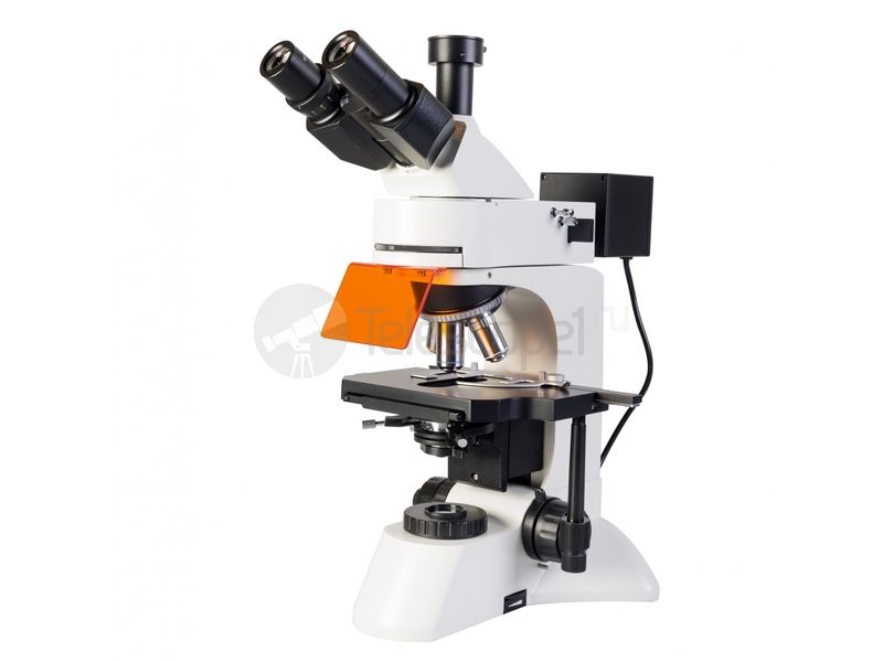 Микромед 3 ЛЮМ LED Микромед 3 ЛЮМ LED