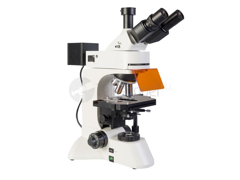 Микромед 3 ЛЮМ LED Микромед 3 ЛЮМ LED