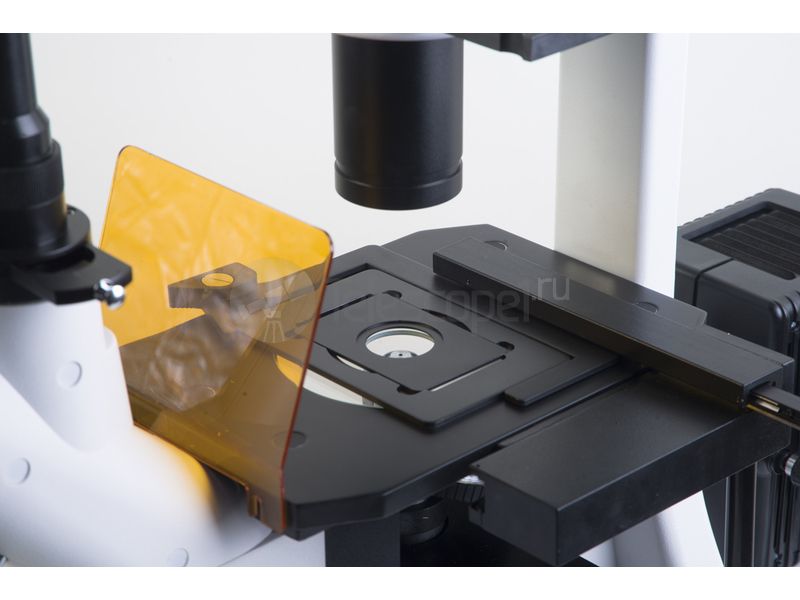 Микромед И ЛЮМ Микромед И ЛЮМ