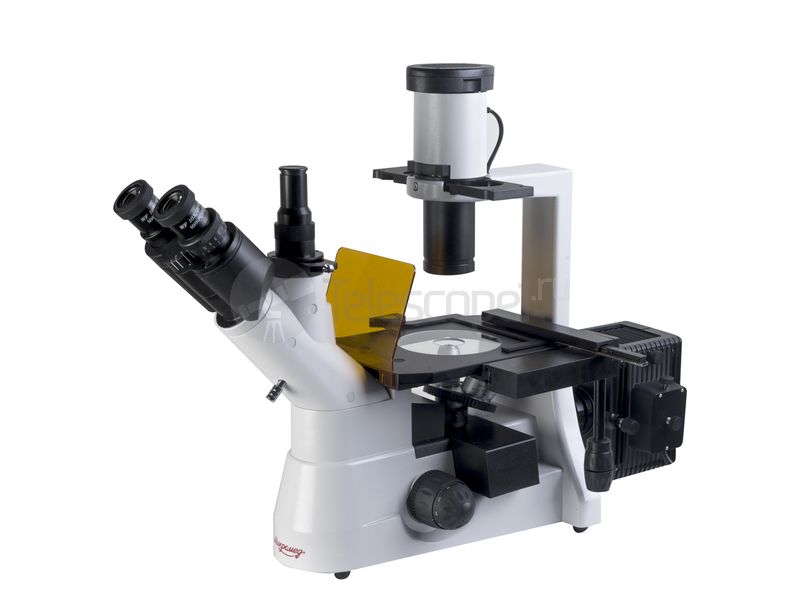 Микромед И ЛЮМ Микромед И ЛЮМ