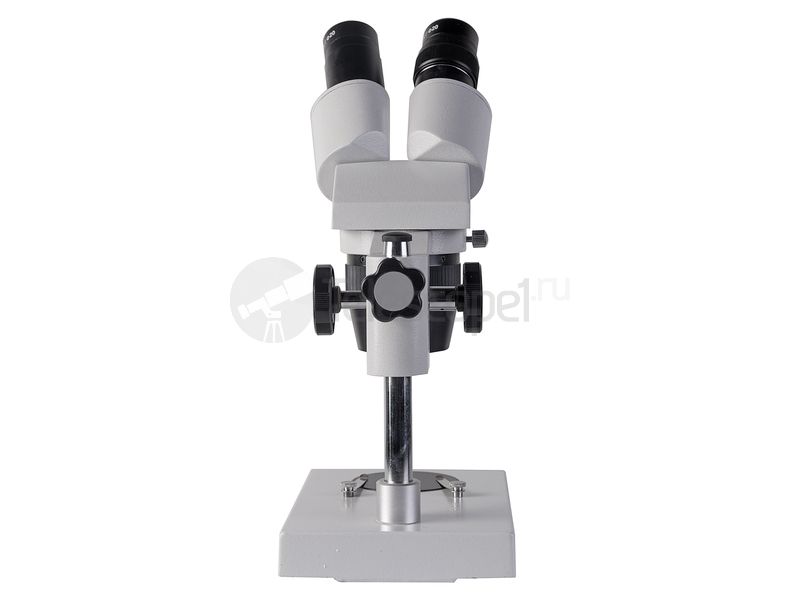 Микромед MC-1 вар. 2A (1x/3x) Микромед MC-1 вар. 2A (1x/3x)