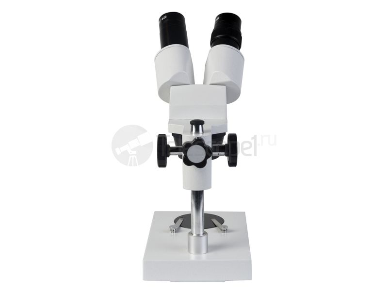 Микромед MC-1 вар. 1A (2x/4x) Микромед MC-1 вар. 1A (2x/4x)