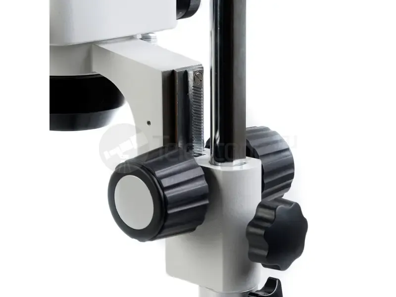Микроскоп Микромед MC-2-ZOOM вар. 1А