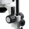 Микроскоп Микромед MC-2-ZOOM вар. 2A