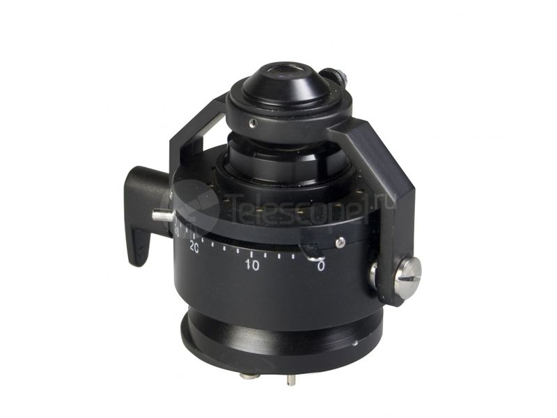 Микромед 3 Professional