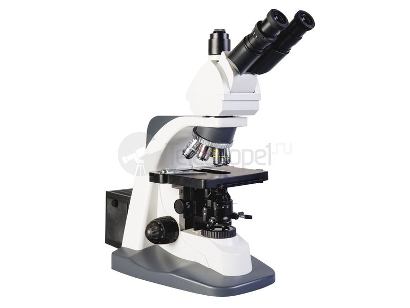 Микромед 3 Professional