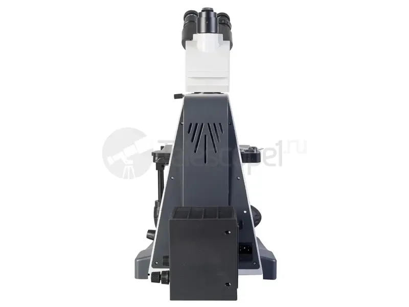 Микроскоп Микромед 3 Professional