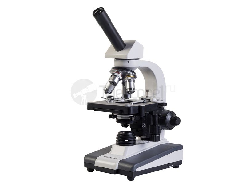 Микромед 1 вар. 1-20