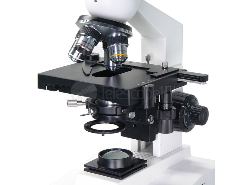 Микромед Р-1