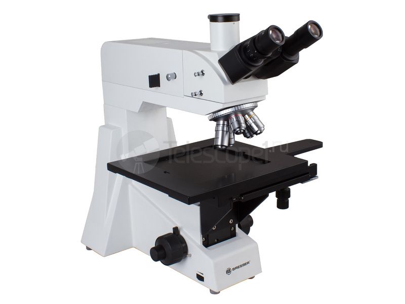 Bresser Science MTL-201