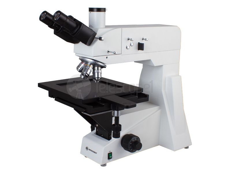 Bresser Science MTL-201