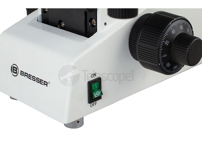 Bresser Science MTL-201