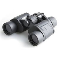 Veber БПЦ Zoom 7-15x35