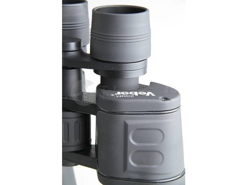 Veber БПЦ Zoom 7-15x35 Veber БПЦ Zoom 7-15x35