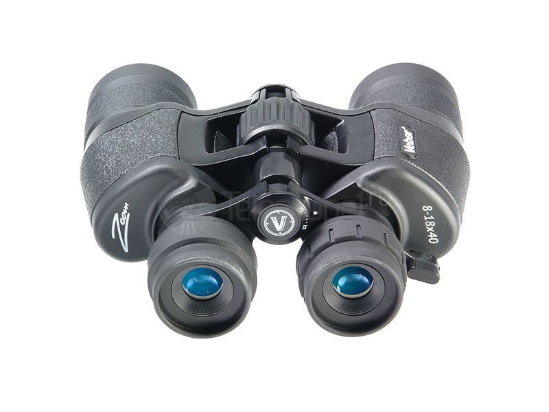 Veber Zoom 8-18x40 N Veber Zoom 8-18x40 N