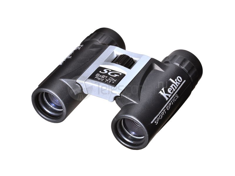 Kenko 8x21 DH SG Kenko 8x21 DH SG