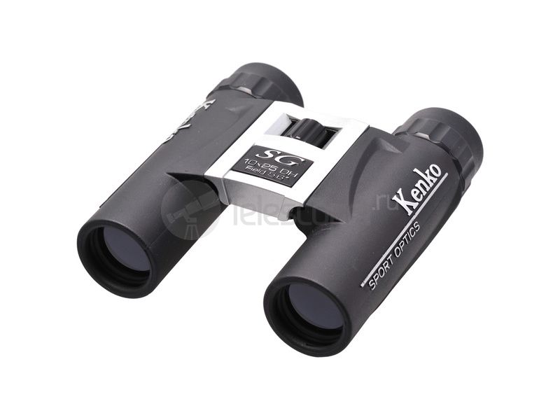 Kenko 10x25 DH SG