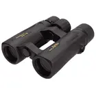 Бинокль Kenko UltraView EX OP 8x32 DH II