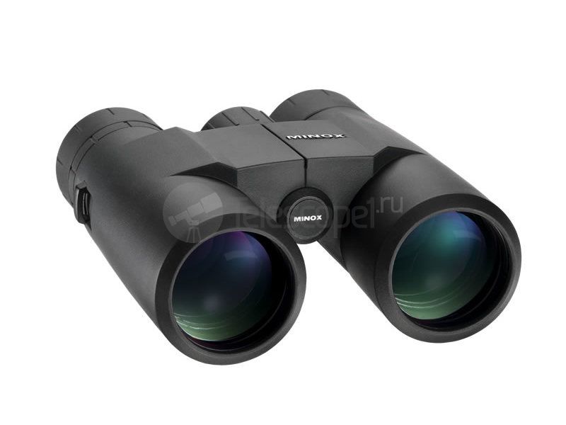Minox BF 10x42 (62058) Minox BF 10x42 (62058)