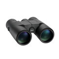 Minox BF 10x42 (62058) Minox BF 10x42 (62058)