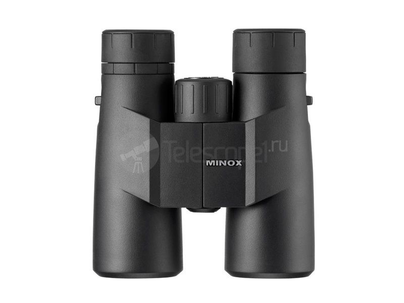 Minox BF 10x42 (62058) Minox BF 10x42 (62058)