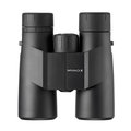Minox BF 10x42 (62058) Minox BF 10x42 (62058)