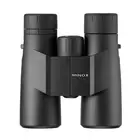 Бинокль Minox BF 10x42 (62058)