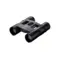 Бинокль Nikon Aculon A30 8x25 black