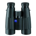Zeiss Victory FL 7x42 T*
