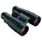 Бинокль Zeiss Victory FL 7x42 T*