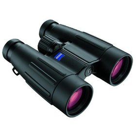 Zeiss Victory FL 7x42 T*