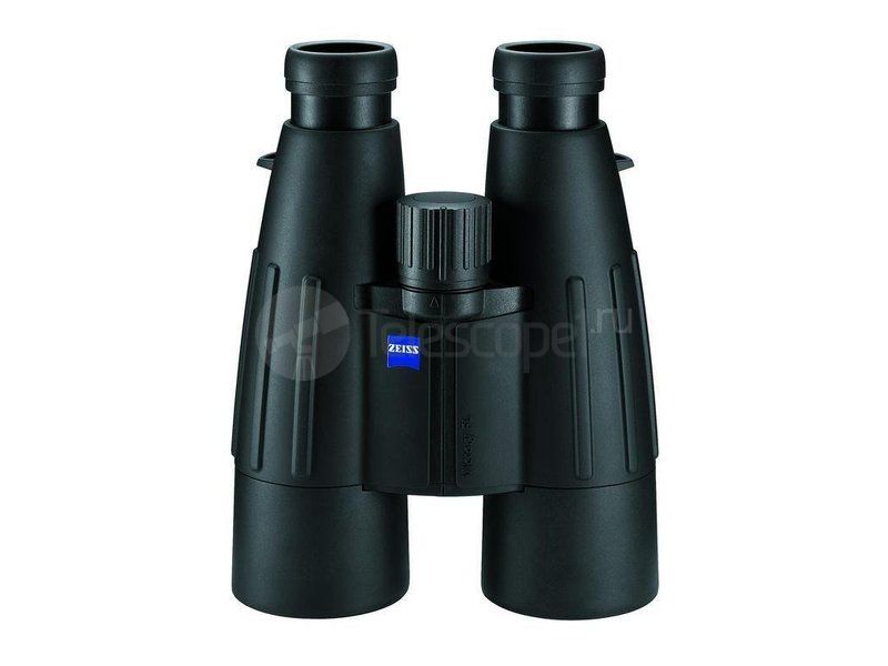 Zeiss Victory FL 8x56 T*