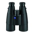 Zeiss Victory FL 8x56 T*