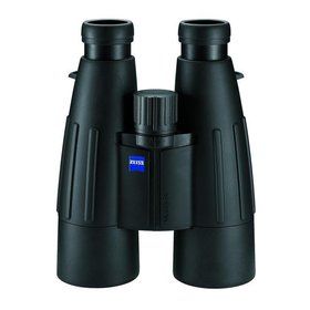 Zeiss Victory FL 8x56 T*