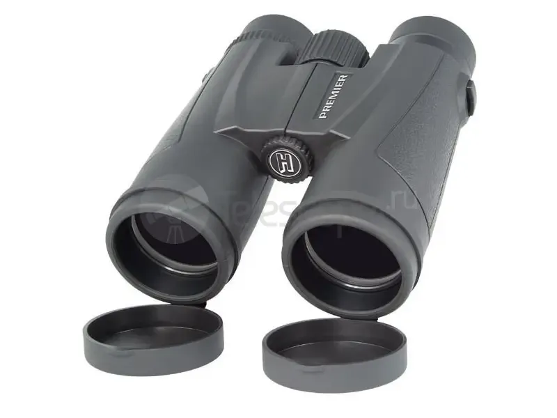 Бинокль Hawke Premier 8x42 (black)