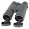 Бинокль Hawke Premier 8x42 (black)