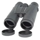 Бинокль Hawke Premier 8x42 (black)