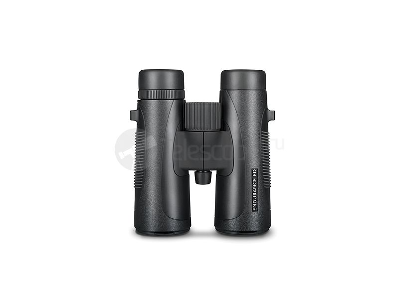 Hawke Endurance 8x42 (black)