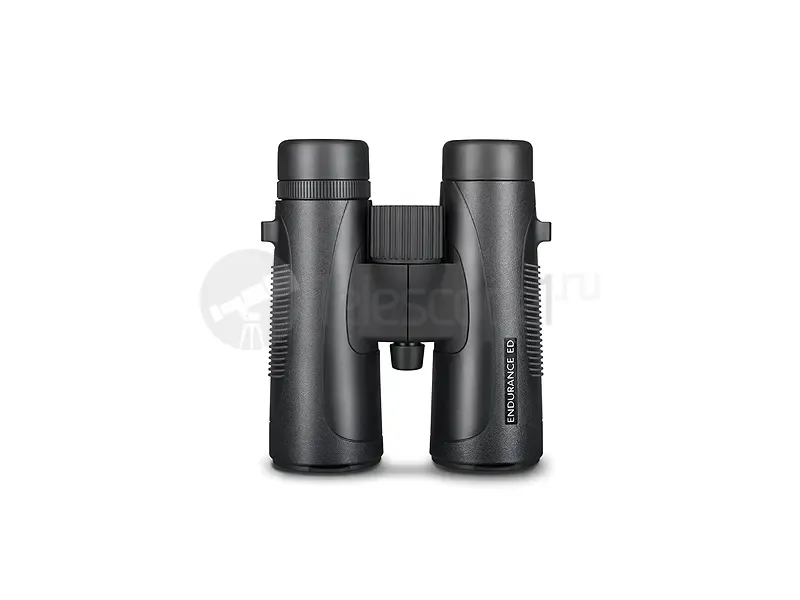 Бинокль Hawke Endurance 8x42 (black)