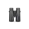 Бинокль Hawke Endurance 8x42 (black)