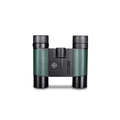 Hawke Endurance Сompact 10x25 (green)