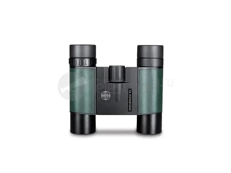Бинокль Hawke Endurance Сompact 8x25 (green)