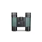 Бинокль Hawke Endurance Сompact 8x25 (green)