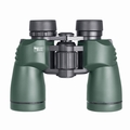 Hawke Nature Trek 8x42 Porro Hawke Nature Trek 8x42 Porro