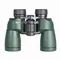Бинокль Hawke Nature Trek 8x42 Porro