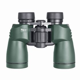 Hawke Nature Trek 8x42 Porro